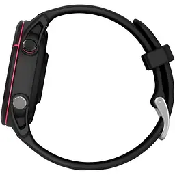 Смарт-годинник Garmin Forerunner 255S Music Black (010-02641-22) [89373] - мініатюра 8