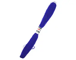 Нитка акрилова для вишивання тонка 31 м (308)