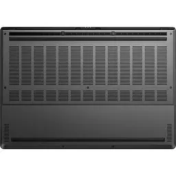 Ноутбук Asus ROG Zephyrus G16 OLED GU605MI-QR131, Intel Core Ultra 7 155H, 240Hz, 4.8GHz, 16 WQXGA, 32GB, SSD 1Tb, NVIDIA GeForce RTX 4070 8GB, Free Dos - мініатюра 14