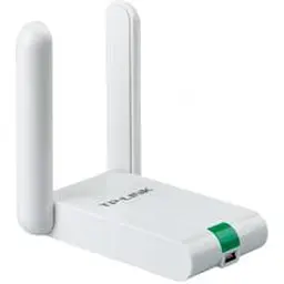 Адаптер Wi-Fi TP-Link TL-WN822N WRL 300 Мбіт/с USB