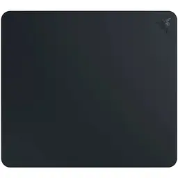 Razer Ігрова поверхня Atlas, L (450x400x5мм), чорний