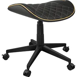 Геймерське крісло Cougar Crosser Gold (3MCROGLB.0001) [124822] - мініатюра 2