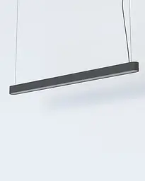 Підвісний світильник Nowodvorski 7525 Soft Led
