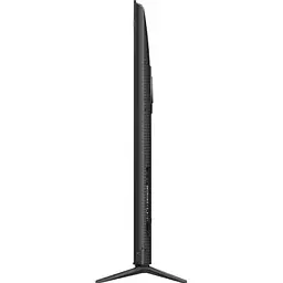 Телевізор TCL C655 85" QLED 4K [85C655] [124592] - мініатюра 6
