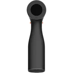 Акумуляторний дриль-шуруповерт Xiaomi MiJia Brushless Cordless Drill 2 (MJWSDZ002QW) - мініатюра 6