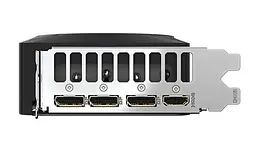 Відеокарта GF RTX 5070 12GB GDDR7 Eagle OC Gigabyte (GV-N5070EAGLE OC-12GD) - мініатюра 10