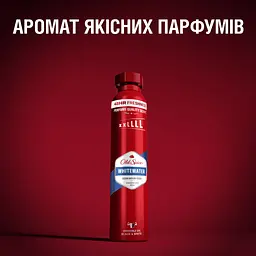 Дезодорант Old Spice Whitewater 250 мл (8006540289808/8700216875677) - мініатюра 5
