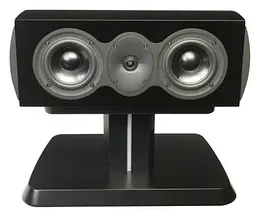 Акустична система Revel C205 Black HG (C205 BL HG) - мініатюра 2