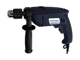 Дриль ударний WinTech WID-650
