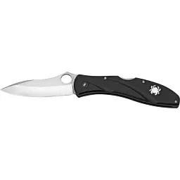 Ніж Spyderco Centofante - мініатюра 2