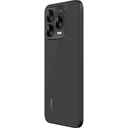 Мобільний телефон ZTE Nubia V70 Design 8/256GB Gray (1143714) - мініатюра 10