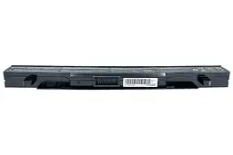 Акумулятор для Asus X450 X452 X550 F550 R409 R510 14.4V 2600 mAh (X550-4S1P-2600) - мініатюра 5