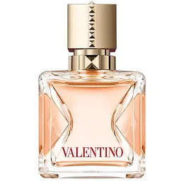 Valentino Voce Viva Intensa 100 мл тестер парфумована вода