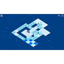 Ключ активації Microsoft SokoWinter для Xbox One/Series S/X - мініатюра 5