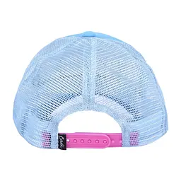 Кепка Cerda Star Wars - Blue Cap Premium (CERDA-2200007206) - мініатюра 3