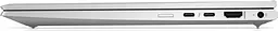 Ноутбук HP EliteBook 840 Aero G8 14FHD IPS AG SV/Intel i5-1135G7/16/1024F/int/W10P (401P9EA) - мініатюра 4