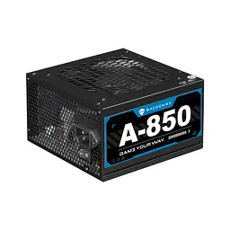 Блок живлення Machenike 850W (A-850B-EUR)