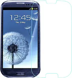 Захисне скло Tempered Glass Samsung Galaxy S3 I9300