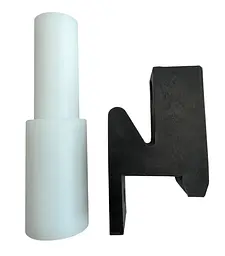 Захисна накладка TC-20-6200002 Protection Cover TR 56 - мініатюра 2