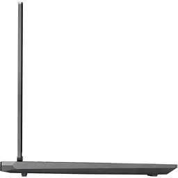 Ноутбук Lenovo 15.6 LOQ 15ARP9 1920x1080 IPS/Ryzen 5 7235HS/16GB/512SSD/RTX 3050 6GB/DOS/Gray (83JC0068PB) - мініатюра 14
