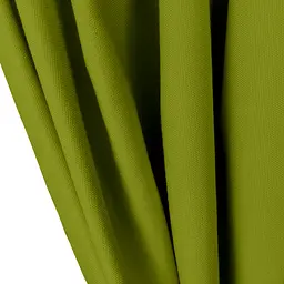 Скатертина Cosas Grass водовідштовхувальна 100х100 см кольору авокадо (Cloth_13Avocado_DUK_100x100) - мініатюра 4