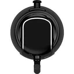 Мультипіч Midea MF-TN40D [132193] - мініатюра 6