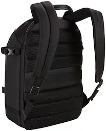 Рюкзак Case Logic Bryker Camera/Drone Backpack Large BRBP-106 Black (6516033) - мініатюра 6