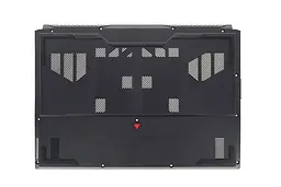 Корпус ноутбука / нижня частина від ноутбука Asus TUF Gaming F15 FA507, FX507 56Wh (90NR09M1-R7D010) Оригінал від Asus, Нижня частина