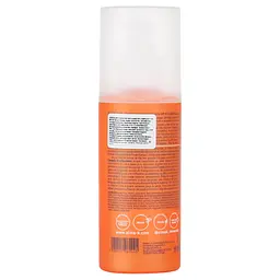 Спрей сонцезахисний для тіла Alma K SPF50 зволожувальний 150 мл - мініатюра 2