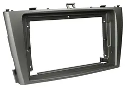 Перехідна рамка Toyota Avensis Carav 22-1266 - мініатюра 2