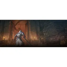 Гра Assassin's Creed Mirage Launch Edition для PS5 (EN) [93710] - мініатюра 6