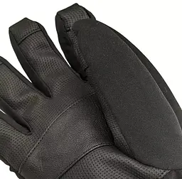 Рукавиці CTR Max Ski Glove Black L (1052-1518 029 L) - мініатюра 3