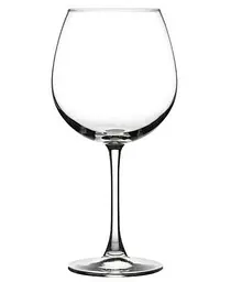 Набір 2 фужери Enoteca для вина Pasabahce Ø80 мм kuh0009164