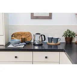 Чайник Russell Hobbs Victory 24990-70 - мініатюра 6