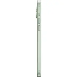 Смартфон Apple iPhone 15 Plus 128GB Green (MU173) [92588] - мініатюра 9