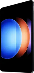 Планшет Xiaomi Pad 6S Pro 12/512GB Graphite Gray (VHU4705EU) - мініатюра 4