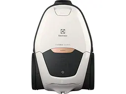 Пилосос Electrolux PD82-ALRG - мініатюра 2
