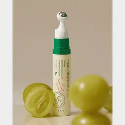 Сироватка для зони навколо очей AXIS-Y Vegan Collagen Eye Serum 10 мл - мініатюра 7