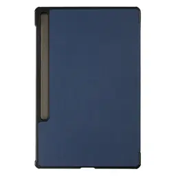 Чохол до планшета Armorstandart Smart Case Samsung Galaxy Tab S7 FE Blue (ARM59406) - мініатюра 2