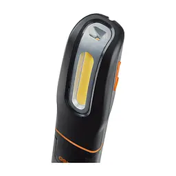 Ліхтар Osram LEDIL401 - мініатюра 3