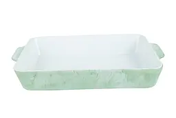 Форма для випічки Limited Edition Marble, 36,5x22,8x6,2 см (6404185)