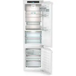 Вбудований холодильник Liebherr ICBNci 5663 Prime