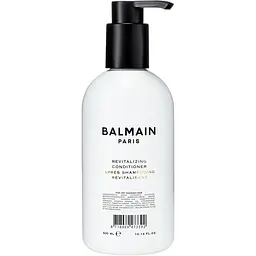 Набір для догляду волосся Balmain Revitalizing Care Set: шампунь 300 мл + кондиціонер 300 мл + маска 200 мл + гребінь - мініатюра 3