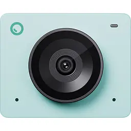 Веб-камера OBSBOT Meet SE Aurora Green (OWB-2048-CEGR) [150888]