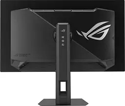 Монітор 26.5" ASUS ROG Strix XG27ACDMS QHD OLED 280Hz (90LM0B60-B01371) - мініатюра 4
