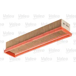Повітряний фільтр для автомобіля Valeo 585056 - мініатюра 3
