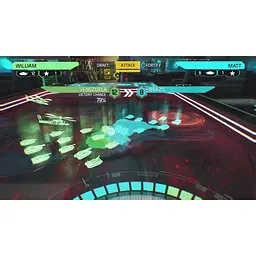 Ключ активації Microsoft Risk для Xbox One/Series - мініатюра 2