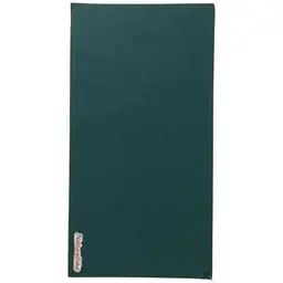 Рушник Naturehike CNK2300SS010 156x80 Темно-зелений (1047-6976023925467)