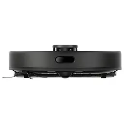 Робот-пилосос Dreame D9 Max Black Gen 2 (RLD34GA-Bl) (UA UCRF) - мініатюра 7