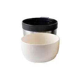 Термос Thermos Mountain FDH 2000 Срібло (1099-150090) - мініатюра 3